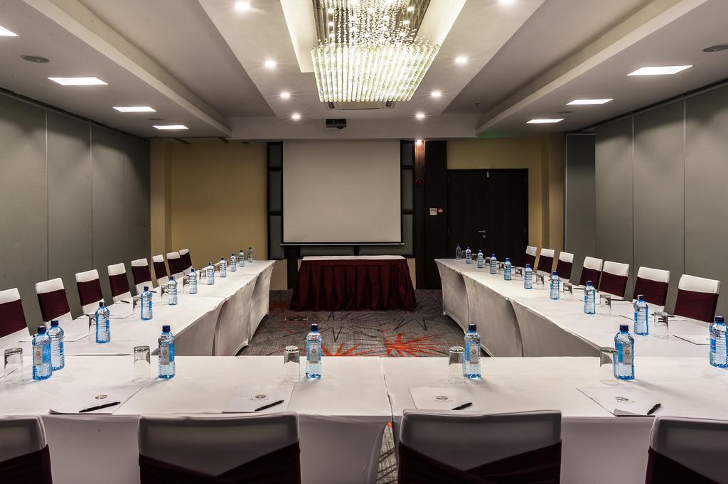Acacia Premier 4*